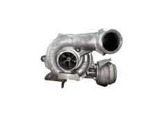 46793334 turbocompressore per ALFA ROMEO 156 1.9 JTD 16V 2003 116095 comprar usado  Enviando para Brazil