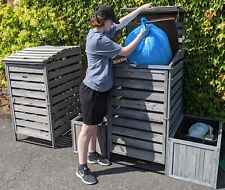 Single wheelie bin for sale  MAIDENHEAD