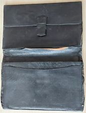 Tabak tasche leder gebraucht kaufen  München