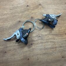 Shimano deore shift for sale  Hayden