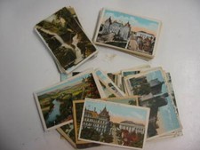Older new york for sale  Lunenburg