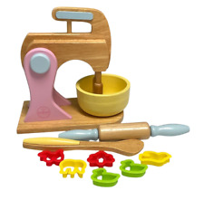 Kidkraft kitchen mixer for sale  Beaufort