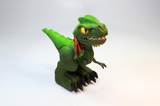 Mattel prehistoric pets for sale Mattel prehistoric pets for sale  LEICESTER