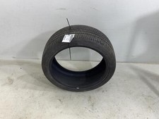 m s 40r18 225 tire for sale m s 40r18 225 tire for sale Maple Heights