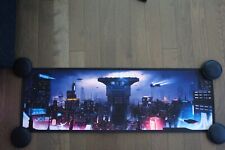 Blade runner 2049 for sale  Brooklyn