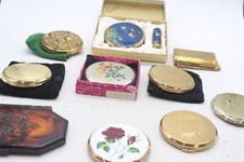 X10 vintage ladies for sale  SHIFNAL