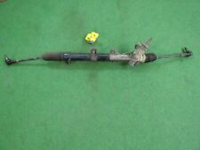 A6384603000 servo lenkung gebraucht kaufen  Dinkelscherben