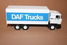 Lion car daf gebraucht kaufen  Warendorf