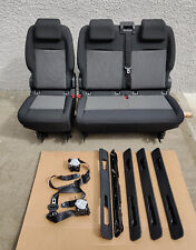 Traveller expert proace for sale  UK