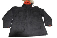 Cabela men hooded for sale  Missoula