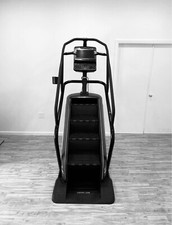 Matrix stairmaster stepmill for sale  Cranbury