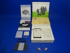 Oticon tego pro usato  Italia
