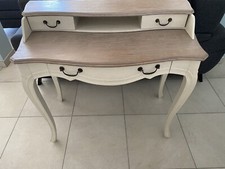 Secrétaire bureau d'occasion  Le Coudray