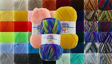 Wolle strickwolle strickgarn gebraucht kaufen  Schwedt/Oder