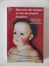 Répertoire marques cotes d'occasion  Briec