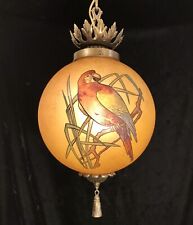 Antique vtg art for sale  Springville