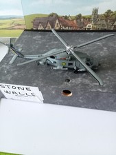 Diecast modern day for sale  FRIZINGTON