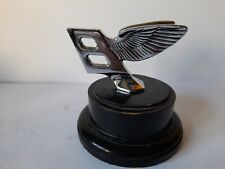 Bentley flying car for sale  BADMINTON