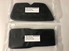 Stück luftfilter emgo gebraucht kaufen  Handewitt