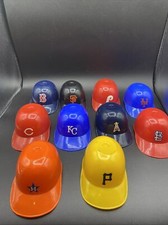 Vintage 1980 90s for sale  Novelty