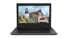 Lenovo 100e chromebook gebraucht kaufen  Düsternort