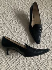 Prada y2k pumps gebraucht kaufen  Witten