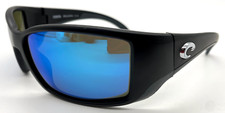 Costa 06s9014 blackfin for sale  Hollywood