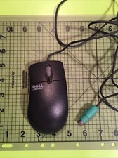 Dell intellimouse 1.3a for sale  Phoenix