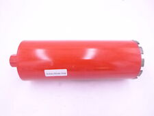 Ediamond wbp0512a4 diamond for sale  Ogden