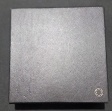 Montblanc belt gift for sale  Leesburg