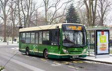 Bus photo xelabus for sale  UK