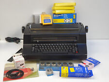 Ibm 670 elektrische gebraucht kaufen  Waiblingen
