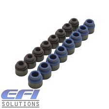 Supertech valve stem for sale  Shipping to United Kingdom