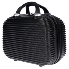 Schminkkoffer beauty case gebraucht kaufen  Osnabrück
