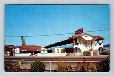 Calistoga california hot for sale  USA