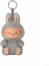 Labubu peluche labubu usato  Roma