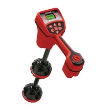 Dispositivo localizador de tubos e cabos subterrâneos Ridgid 19238 Ridgid Navitrack Scout comprar usado  Enviando para Brazil