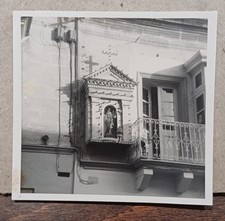 Rare malta photo d'occasion  Expédié en Belgium
