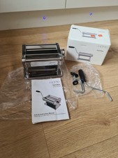 Pasta maker for sale  LEOMINSTER
