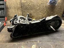 Speedfight euro 1 gebraucht kaufen  Stadtlohn