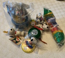 Mixed lot vintage for sale  Waco