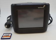 tomtom card for sale  HUDDERSFIELD
