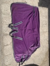 Weatherbeeta cooler neck for sale  BLACKPOOL