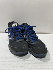 Mens new balance for sale  Edinburg