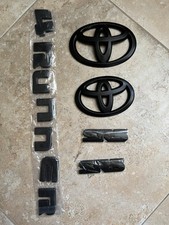 New 2014 toyota for sale  Huntington Beach