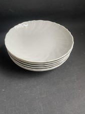 Schirnding bavaria palazzo gebraucht kaufen Schirnding bavaria palazzo gebraucht kaufen  Köln