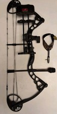 Bowtech diamond infinite for sale  Littlestown