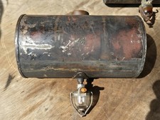 4 engine gas 5 for sale 4 engine gas 5 for sale Ida Grove