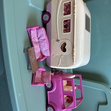 Lil woodzeez happy for sale  Thorndale