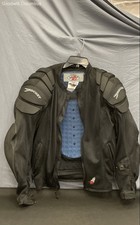Joe rocket size for sale  Columbus